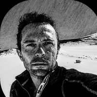 Michele Turiello Moro (@emaikei) 's Twitter Profile
