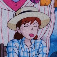 🦋CharoPitusas🌻 (@charopitusas) 's Twitter Profile Photo 🦋CharoPitusas🌻 (@charopitusas) 's Twitter Profile Photo