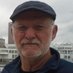 Hugh Catts (@cattshugh) Twitter profile photo Hugh Catts (@cattshugh) Twitter profile photo