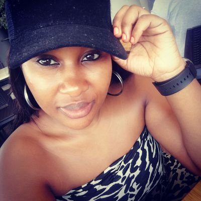 LadyPNelly's profile picture. My Life. My Rules.