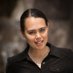 Michelle Girvan (@girvanmichelle) Twitter profile photo Michelle Girvan (@girvanmichelle) Twitter profile photo