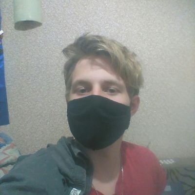 2KNXHOnPFS0sGPu's profile picture. Амбициозный архитектор и писатель