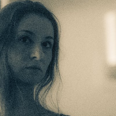 nidragica's profile picture. 