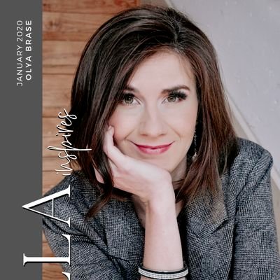 lead_grow's profile picture. Leadership and Personal Development Coaching, Training, and Speaking