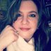 Amy Nicole Tangel (@amynicoletangel) Twitter profile photo Amy Nicole Tangel (@amynicoletangel) Twitter profile photo