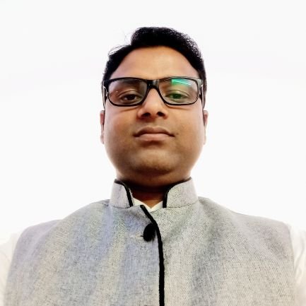 NaveenK59164394's profile picture. 