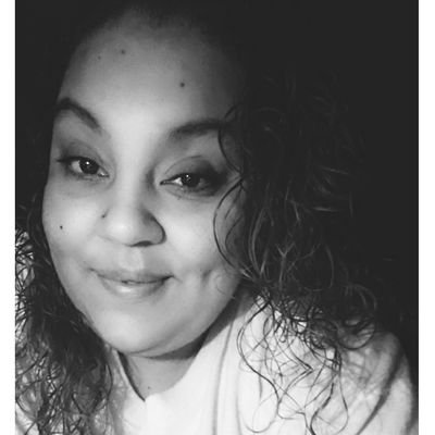 Elizabe37555181's profile picture. DallasTX🌎⭐MusicLove🎼🎵🎶