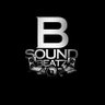 BSOUNDBEATZ's profile picture. Producer | Engineer | Writer 

https://t.co/f8HlZb7vEB