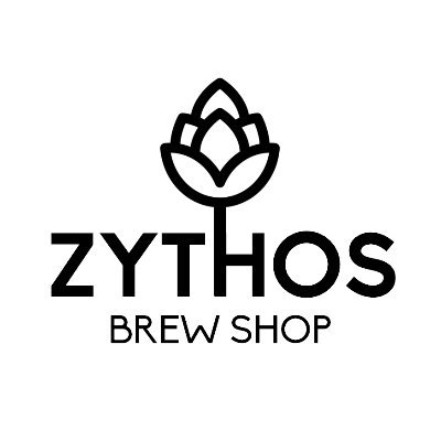 Venta de equipos y accesorios para la elaboración de cerveza artesanal.