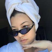 Tabata (@comoassimtabata) 's Twitter Profile
