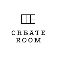 Create Room(@createroom) 's Twitter Profile Photo