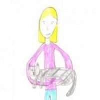 Louise Robertson (@louiserob54) 's Twitter Profile