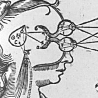 The Dean (@msumcshedean) 's Twitter Profile Photo