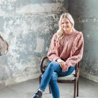 Olivia Strickler (@crystalcoolivia) 's Twitter Profile