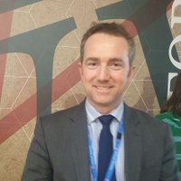 Andrew Conway (@conwayandrew01) 's Twitter Profile