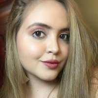 γ BELLA γπΈ (@marian03417869) 's Twitter Profile