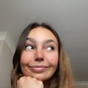 Sasha Johnson - @SashaJohnson_ - Twitter