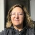 marina brussa (@marinabrussa) Twitter profile photo marina brussa (@marinabrussa) Twitter profile photo