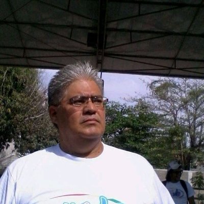 BARBOSANICOLAS's profile picture. Psicólogo,Mast psicología clínica, mast sexología clínica, administrador empresas,esp desarrollo organizacional y procesos humanos.