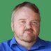 Ian Duckworth (@ianduckworth007) Twitter profile photo Ian Duckworth (@ianduckworth007) Twitter profile photo