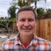Greg Schuknecht (@schuknechtgreg) Twitter profile photo Greg Schuknecht (@schuknechtgreg) Twitter profile photo