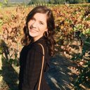 Abigail Miller - @abigailmiller13 - Twitter