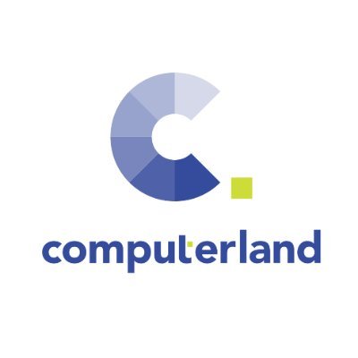 Computerland Es la empresa Líder en Soluciones Tecnológico Interactivas e Integrales para la Educación. Contamos con Financiamiento, Instalación y Capacitación.