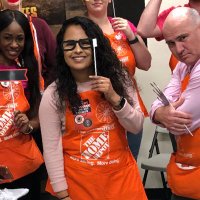 Brandy Martinez (@yanell25) 's Twitter Profile Photo Brandy Martinez (@yanell25) 's Twitter Profile Photo
