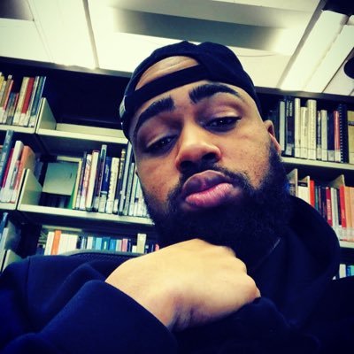 SC : torontoknowsty IG: Torontoknowsty IG(Food): Torontostreetguide