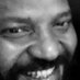 ManNotDaliM (@filakay) Twitter profile photo ManNotDaliM (@filakay) Twitter profile photo