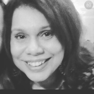 Peixoto04951641's profile picture. Professora, ariana, gateira e sem paciência para tanto retrocesso nesse Brasil.
"Die hölle ist leer und die dämonen sind hier."🖤🖤💜💜