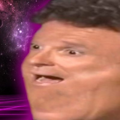 TomSedera47's profile picture. 