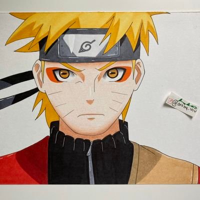 Yes I watch anime. Deal with it 😂😂🔥💯 Avi Creator: @Tiny_vivi37
Header creator: @AnimeGetaway 🔥🔥
#blacklivesmatter
instagram: nwa_niqqa_watching_anime