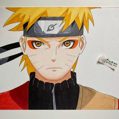 Yes I watch anime. Deal with it 😂😂🔥💯 Avi Creator: @Tiny_vivi37
 Header creator: @AnimeGetaway  🔥🔥
#blacklivesmatter 

instagram: nwa_niqqa_watching_anime