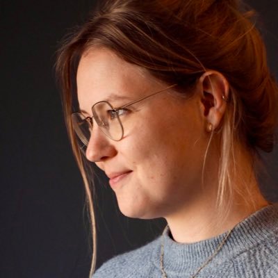 Mignon Wuestman Profile