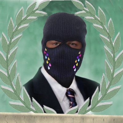 Tomleyy's profile picture. Still probably high UA ‘20 roll tide