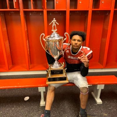 🤫 LHS 2020 🏛 #FREESHELL #LLT 🕊                                                               🚶🏽‍♂️