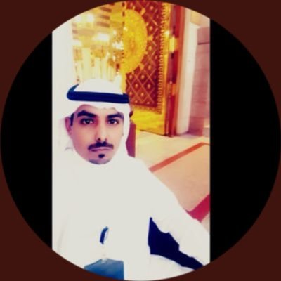 m_ahmeed2016's profile picture. 