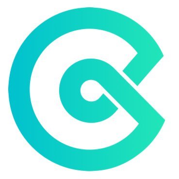 - Coinex Pakistan Community account.

Join us :
- 🔗 https://t.co/EP2X2n7nS1 
- 🔗 https://t.co/9jnqadGYvo…
- 🔗 https://t.co/rQX8gVQP3q