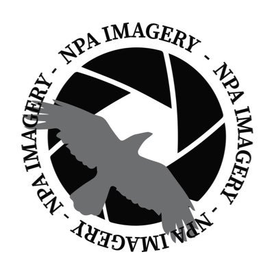 NPAImages Profile Picture