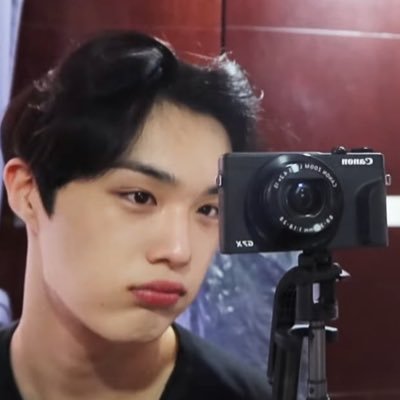 llw3wll's profile picture. 