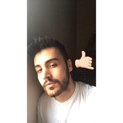 bbristiancale's profile picture. focuslanabiliyorum 🤙🏻