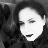 zlmdl (@ozlem80117779) 's Twitter Profile