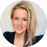 Taylor Bumgardner (@ctbumgardner) 's Twitter Profile Photo