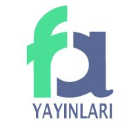 FA Yayınları(@fayayinlari) 's Twitter Profileg