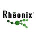 Rheonix (@rheonixinc) Twitter profile photo Rheonix (@rheonixinc) Twitter profile photo