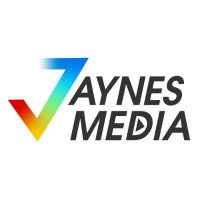 Jaynes Media(@JaynesMedia) 's Twitter Profile Photo