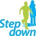 Stepdown Community Services (@stepdowncommun2) Twitter profile photo Stepdown Community Services (@stepdowncommun2) Twitter profile photo