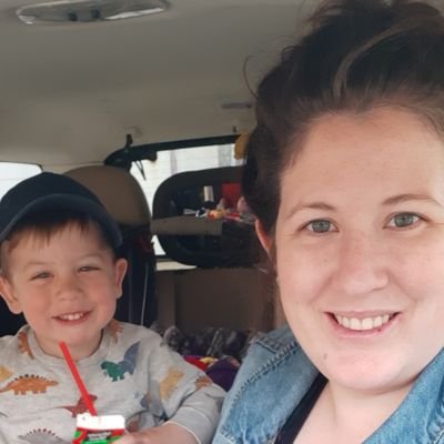 toriihedge's profile picture. 