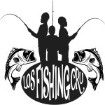 Dedicated to the promotion of teaching children to fish. Building character, confidence, patience, and citizenship one cast at a time.